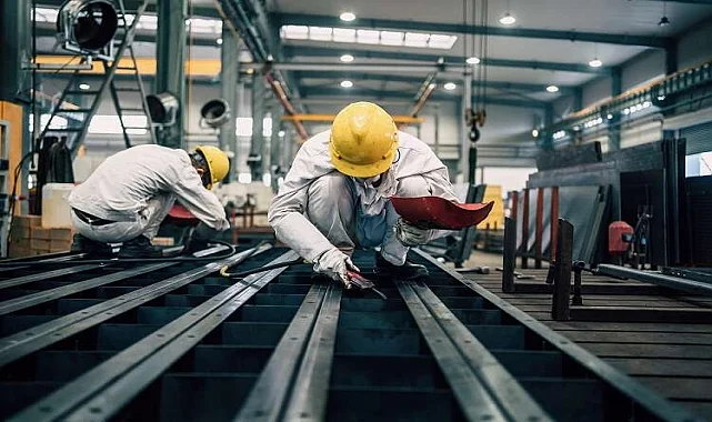 Çeltik Yükleme ve Boşaltma Hizmeti